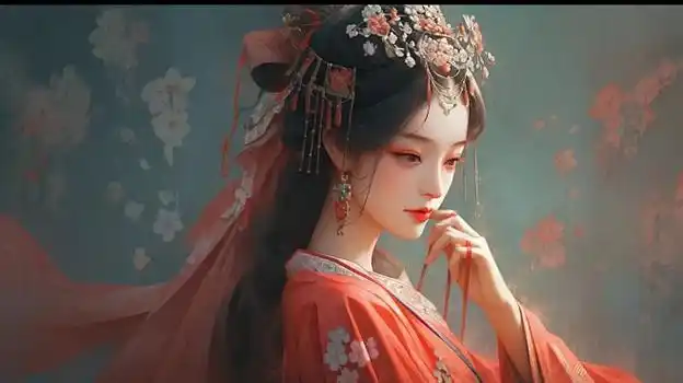 春日迟 热播电视剧全集在线观看