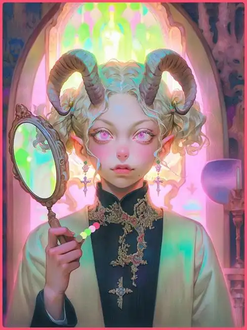 万物有光 治愈系电影在线观看