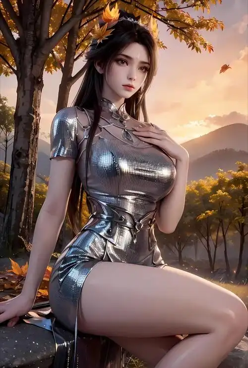 江畔人家 温情生活剧全集在线看
