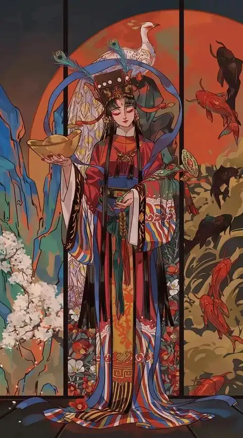 第七个春天 剧情片高清在线观看