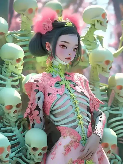 逆风飞行 励志电影手机免费在线观看
