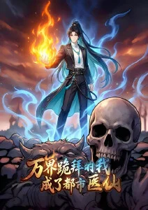 云端牧场 治愈系动漫全集在线看